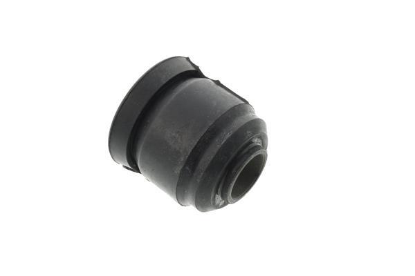Silent bloc de suspension Schaeffler FAG ref. 829 0398 10