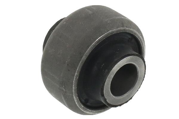 Silentblock de Suspensión Schaeffler FAG ref. 829 0399 10