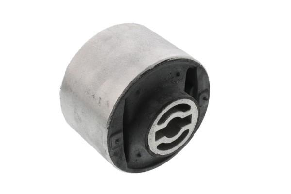 Silent bloc de suspension Schaeffler FAG ref. 829 0400 10