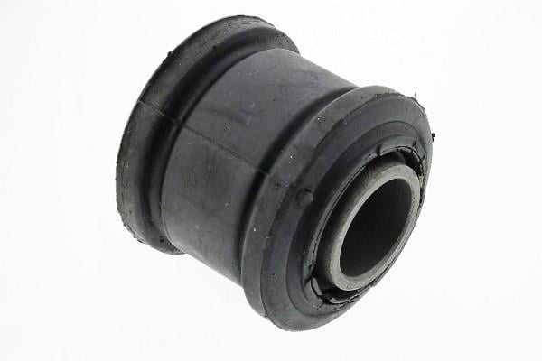 Silentblock de Suspensión Schaeffler FAG ref. 829 0403 10
