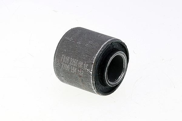 Silent bloc de suspension Schaeffler FAG ref. 829 0405 10