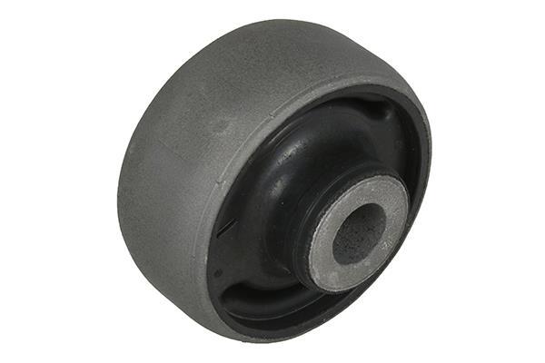 Silentblock de Suspensión Schaeffler FAG ref. 829 0406 10