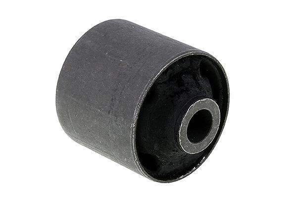 Silent bloc de suspension Schaeffler FAG ref. 829 0411 10