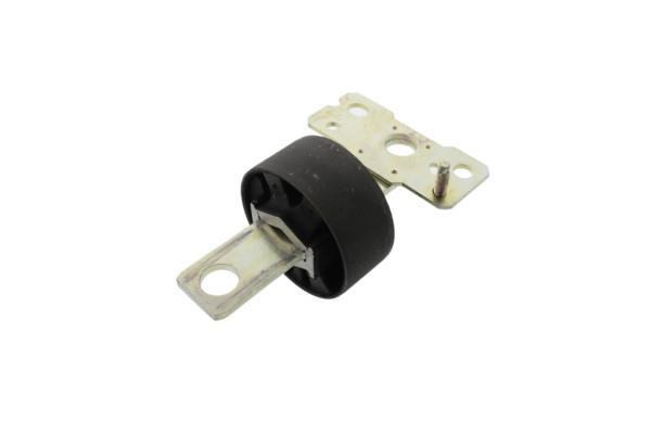 Silentblock de Suspensión Schaeffler FAG ref. 829 0414 10