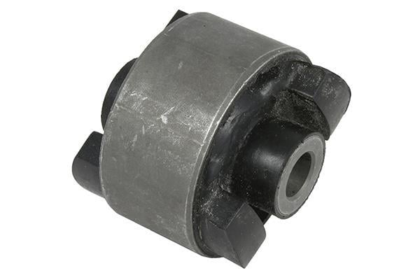 Silent bloc de suspension Schaeffler FAG ref. 829 0415 10