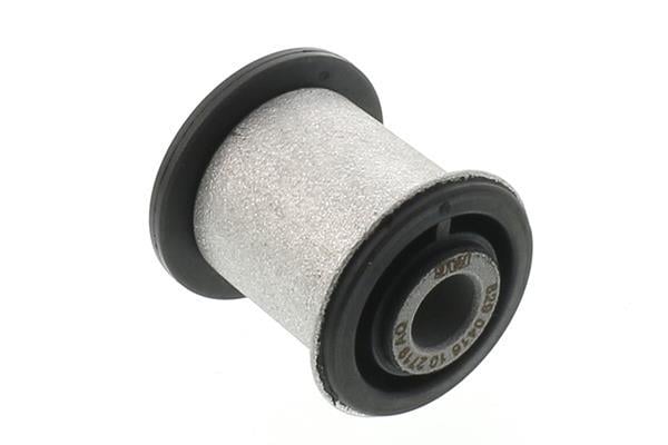 Silentblock de Suspensión Schaeffler FAG ref. 829 0416 10