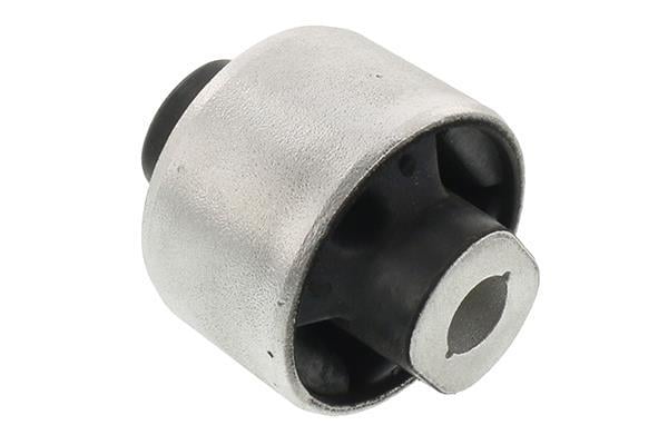 Silent bloc de suspension Schaeffler FAG ref. 829 0423 10
