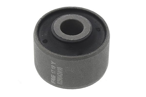 Silent bloc de suspension Schaeffler FAG ref. 829 0424 10