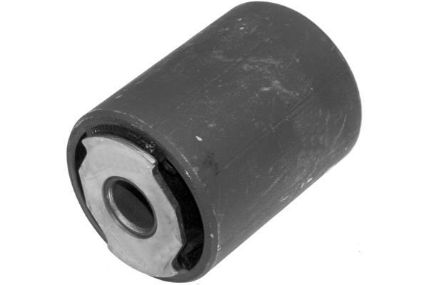 Coussinet de palier, ressort à lames Schaeffler FAG 829 0448 10
