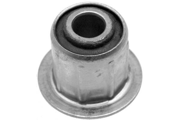 Coussinet de palier, ressort à lames Schaeffler FAG 829 0449 10