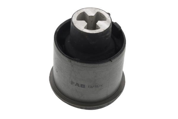 Bucha de eixo Schaeffler FAG ref. 829 0475 10