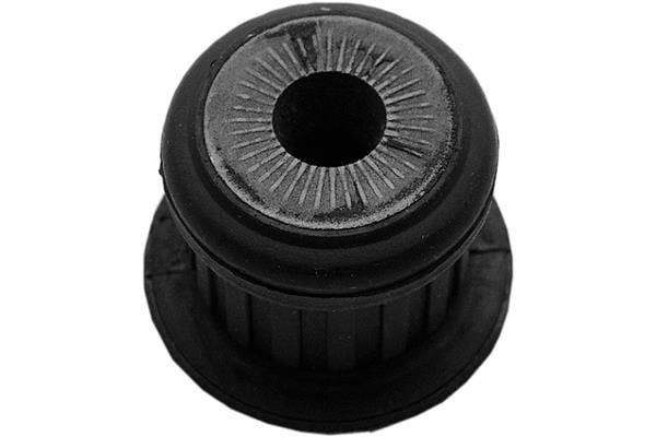 Suspension, support d'essieu Schaeffler FAG ref. 829 0544 10