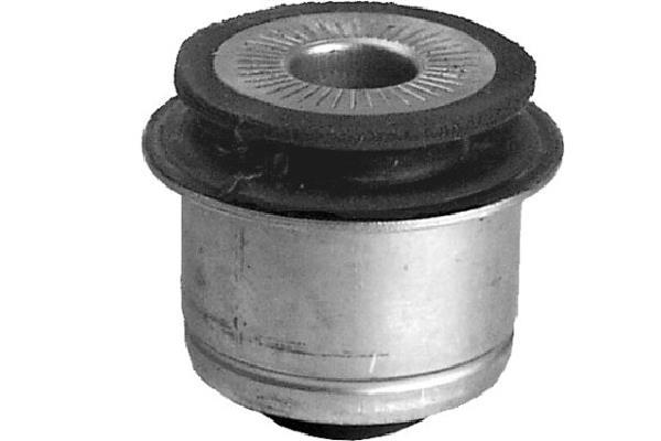 Suspension, support d'essieu Schaeffler FAG ref. 829 0545 10