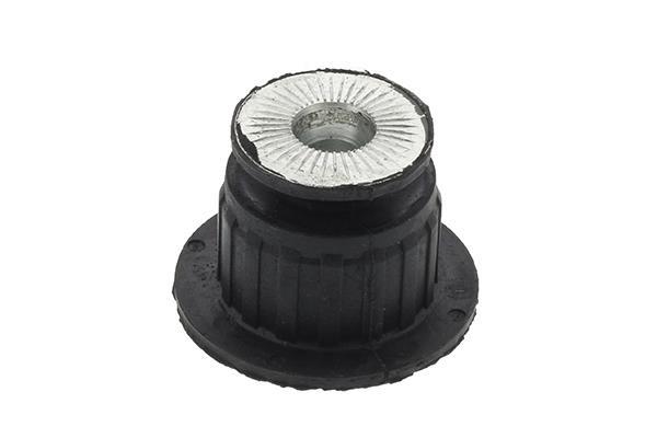 Suspension, support d'essieu Schaeffler FAG ref. 829 0546 10