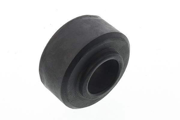 Suspension, jambe d'essieu Schaeffler FAG ref. 829 0548 10