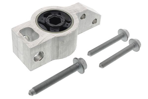 Silentblock de Suspensión Schaeffler FAG ref. 829 0578 10
