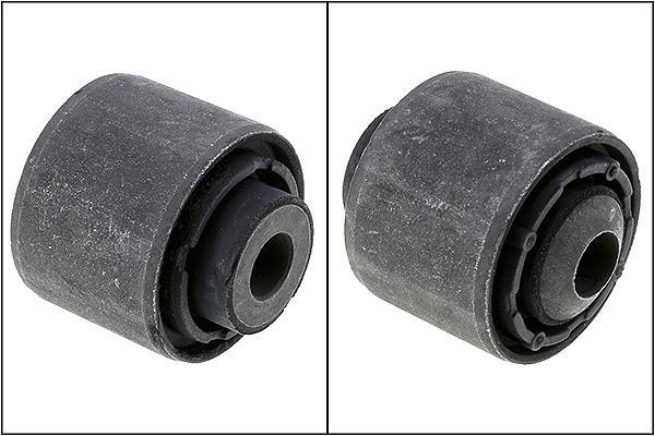 Silent bloc de suspension Schaeffler FAG ref. 829 0596 10
