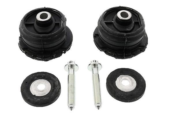Kit de réparation, corps de l'essieu Schaeffler FAG ref. 830 0026 30