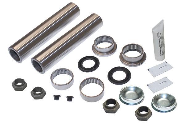 Kit de réparation, bout d'essieu, , corps de l'essieu Schaeffler FAG ref. 830 0050 30