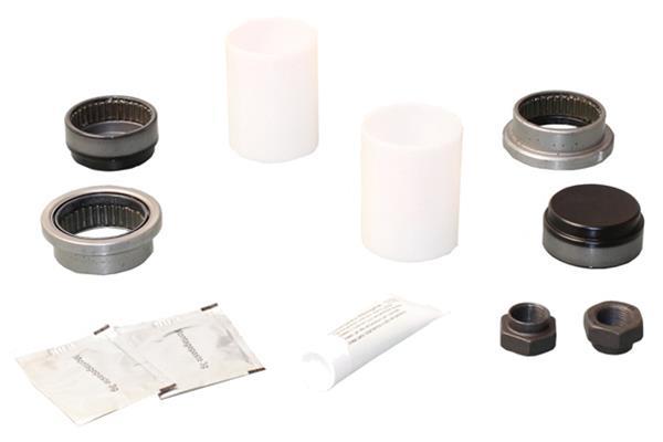 Kit de réparation, bout d'essieu, , corps de l'essieu Schaeffler FAG ref. 830 0051 30