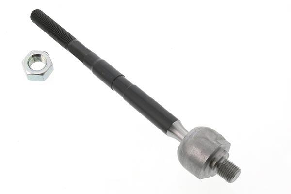 Rotule de direction intérieure (Rotule axiale) Schaeffler FAG ref. 840 0002 10