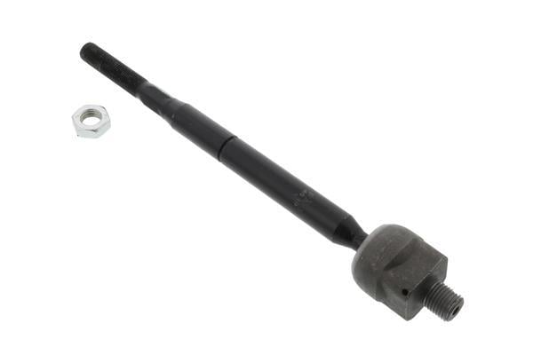 Rotule de direction intérieure (Rotule axiale) Schaeffler FAG ref. 840 0019 10
