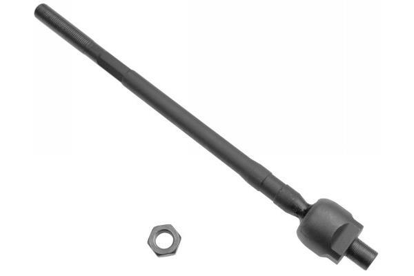 Rotule de direction intérieure (Rotule axiale) Schaeffler FAG ref. 840 0040 10