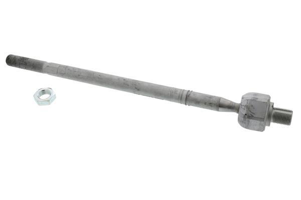 Rotule de direction intérieure (Rotule axiale) Schaeffler FAG ref. 840 0046 10