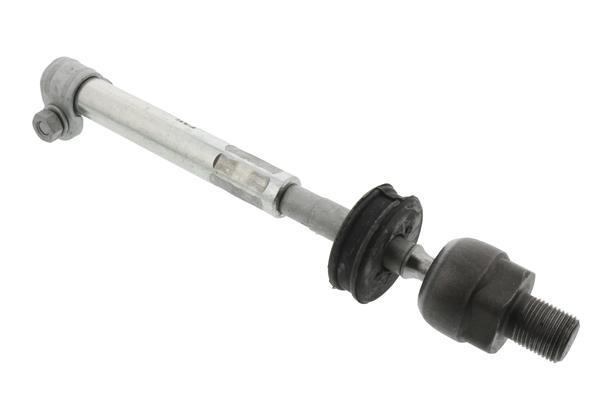 Rotule de direction intérieure (Rotule axiale) Schaeffler FAG ref. 840 0059 10