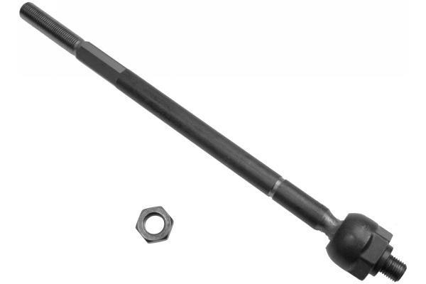 Rotule de direction intérieure (Rotule axiale) Schaeffler FAG ref. 840 0069 10