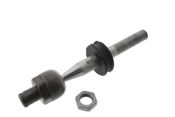 Rotule de direction intérieure (Rotule axiale) Schaeffler FAG ref. 840 0070 10