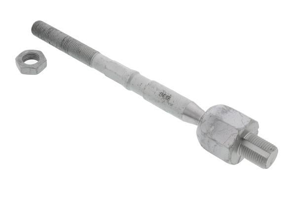 Rotule de direction intérieure (Rotule axiale) Schaeffler FAG ref. 840 0073 10