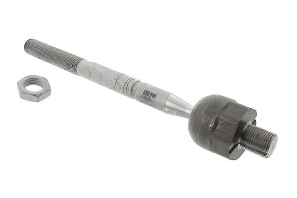 Rotule de direction intérieure (Rotule axiale) Schaeffler FAG ref. 840 0078 10
