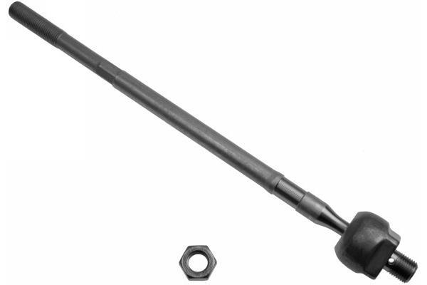 Rotule de direction intérieure Schaeffler FAG ref. 840 0096 10