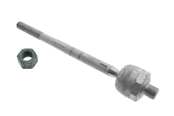 Rotule de direction intérieure Schaeffler FAG ref. 840 0097 10