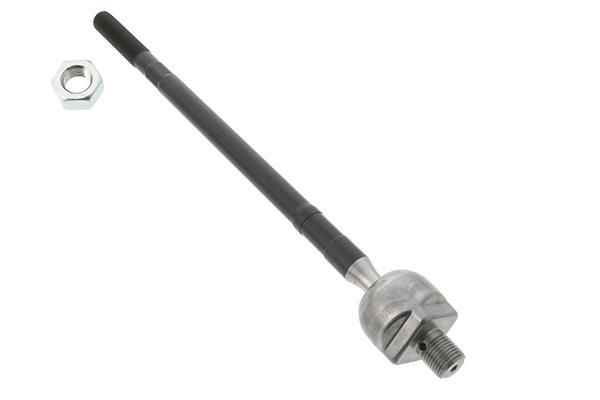Rotule de direction intérieure Schaeffler FAG ref. 840 0100 10