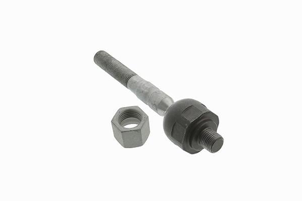 Rotule de direction intérieure Schaeffler FAG ref. 840 0105 10