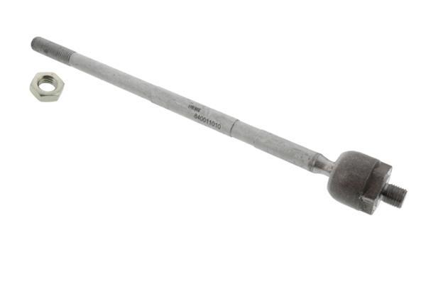 Rotule de direction intérieure (Rotule axiale) Schaeffler FAG ref. 840 0110 10