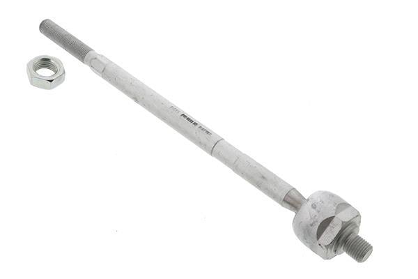 Rotule de direction intérieure Schaeffler FAG ref. 840 0111 10