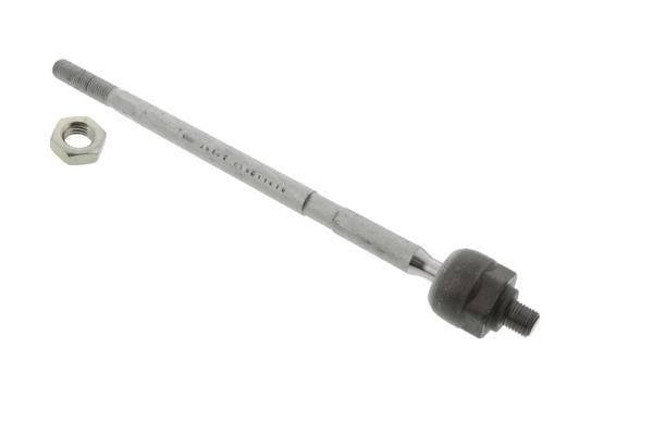 Rotule de direction intérieure Schaeffler FAG ref. 840 0114 10