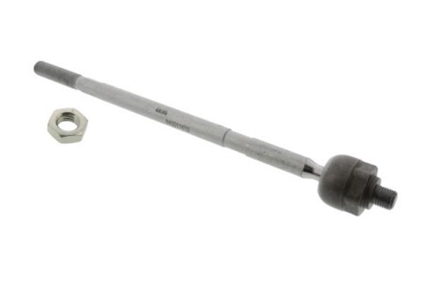 Rotule de direction intérieure Schaeffler FAG ref. 840 0116 10