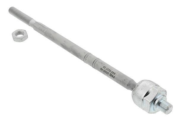 Rotule de direction intérieure (Rotule axiale) Schaeffler FAG ref. 840 0117 10