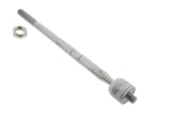 Rotule de direction intérieure Schaeffler FAG ref. 840 0118 10