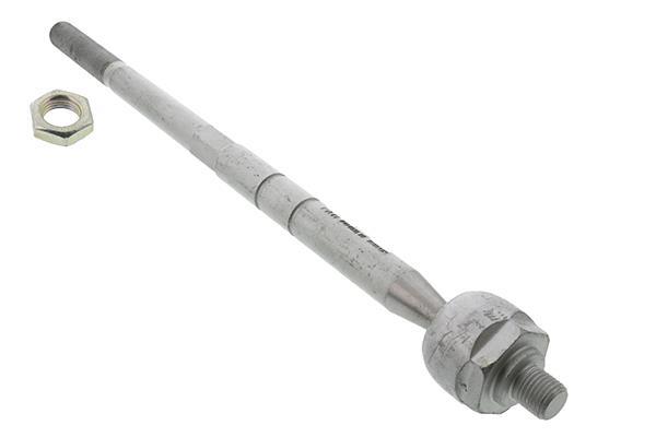 Rotule de direction intérieure (Rotule axiale) Schaeffler FAG ref. 840 0131 10