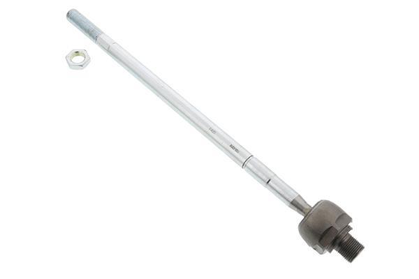 Rotule de direction intérieure (Rotule axiale) Schaeffler FAG ref. 840 0134 10