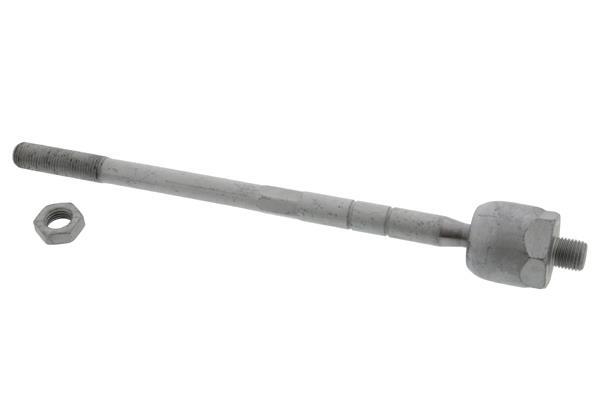 Rotule de direction intérieure Schaeffler FAG ref. 840 0140 10