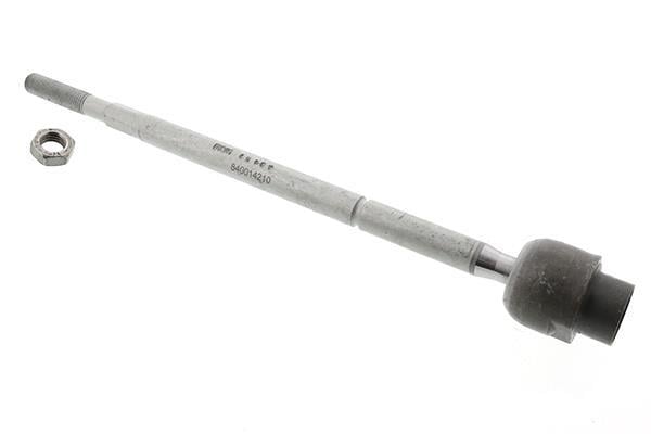 Rotule de direction intérieure (Rotule axiale) Schaeffler FAG ref. 840 0142 10