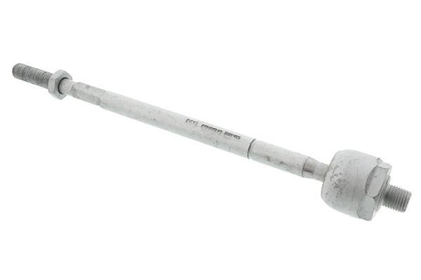 Rotule de direction intérieure (Rotule axiale) Schaeffler FAG ref. 840 0143 10