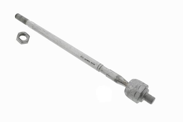 Rotule de direction intérieure (Rotule axiale) Schaeffler FAG ref. 840 0151 10