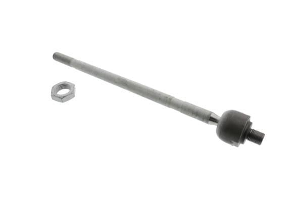 Rotule de direction intérieure Schaeffler FAG ref. 840 0152 10